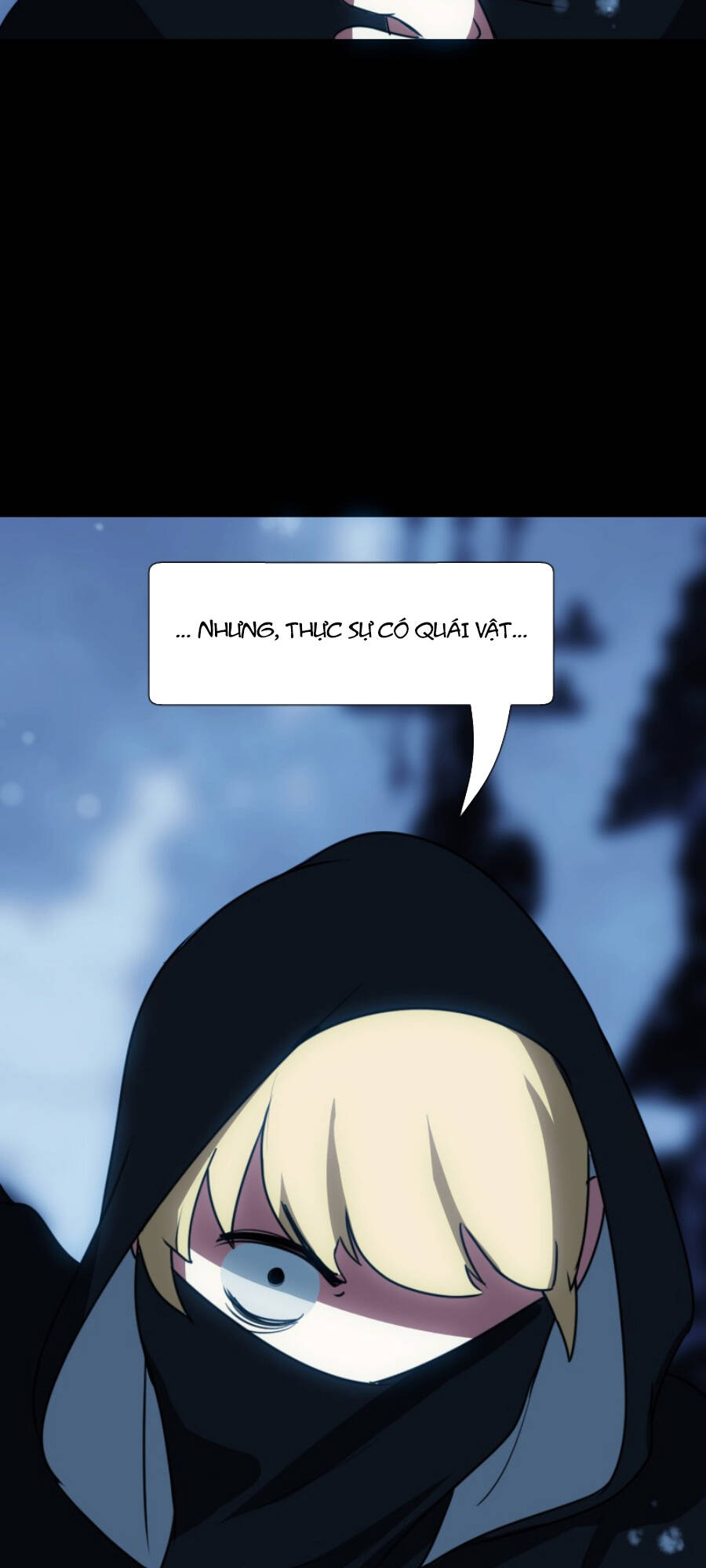 Tử Thần Chapter 93 - Trang 2