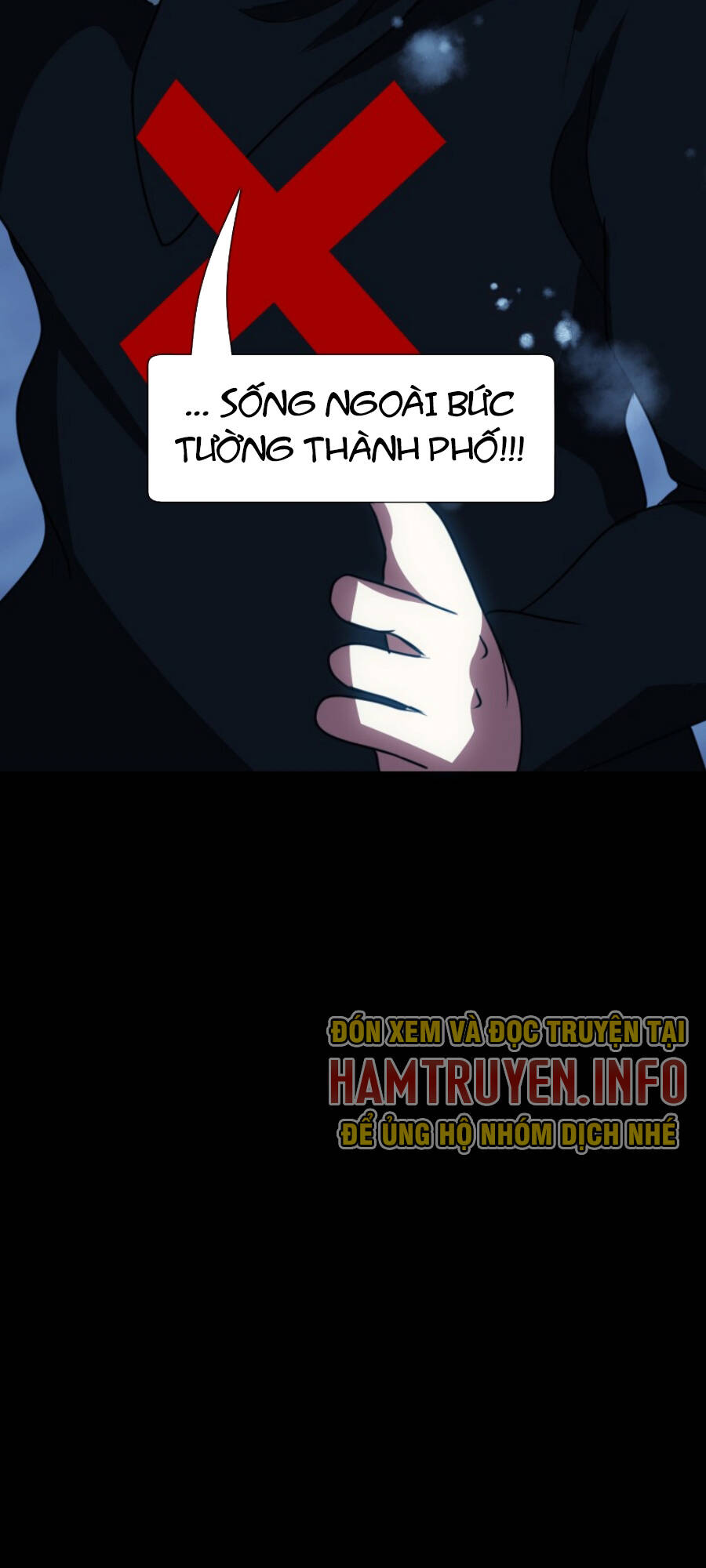 Tử Thần Chapter 93 - Trang 2