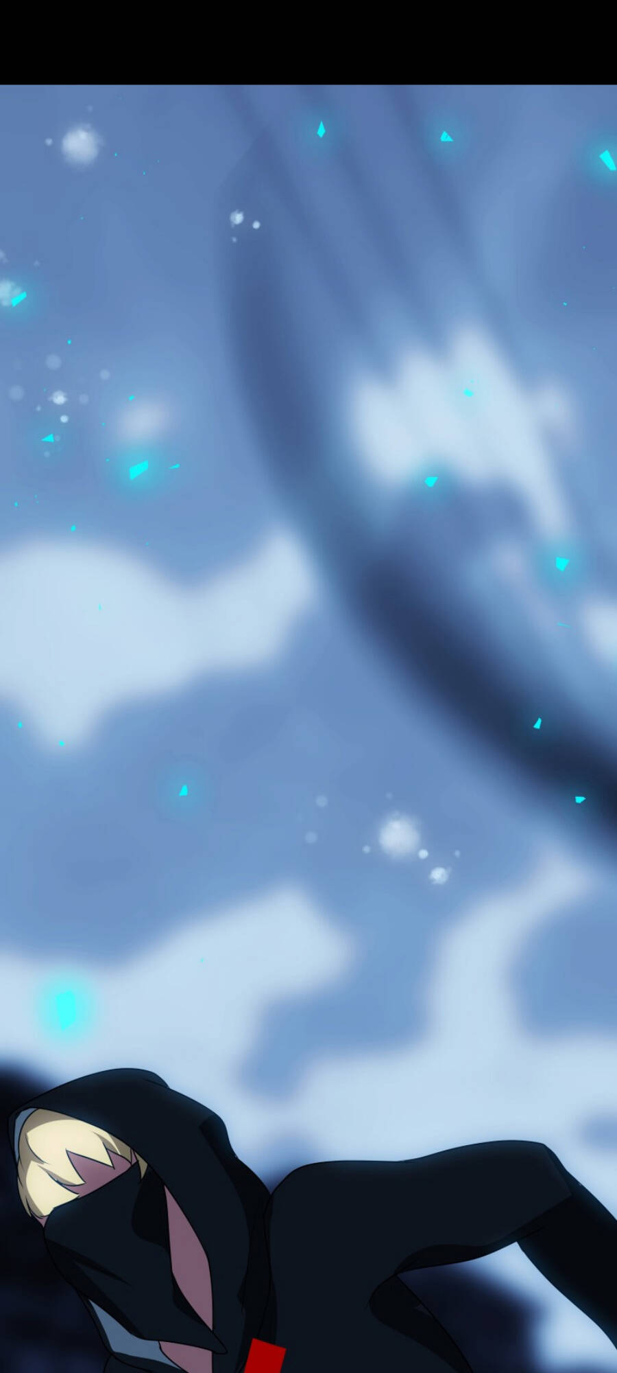 Tử Thần Chapter 93 - Trang 2