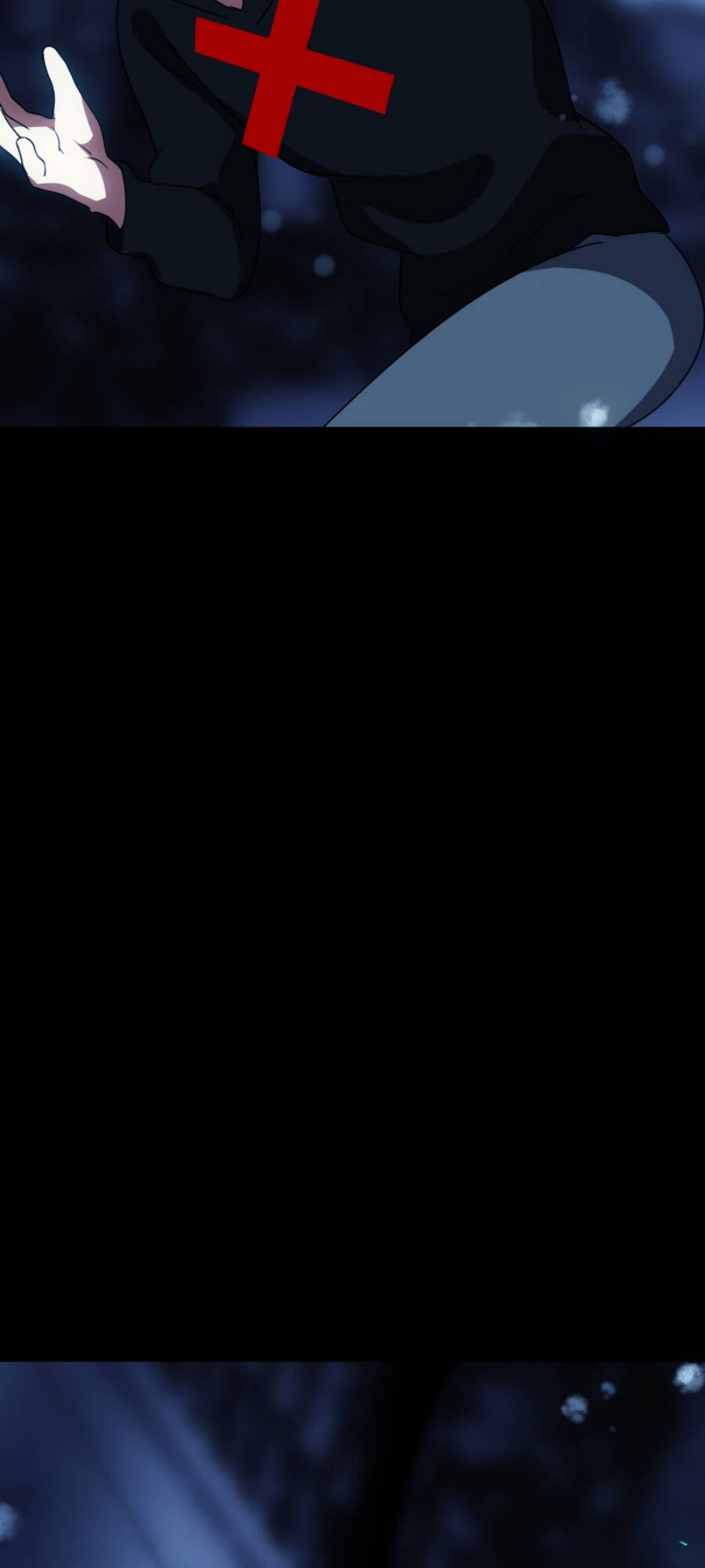 Tử Thần Chapter 93 - Trang 2