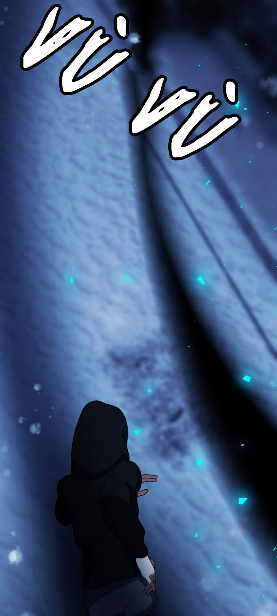 Tử Thần Chapter 93 - Trang 2