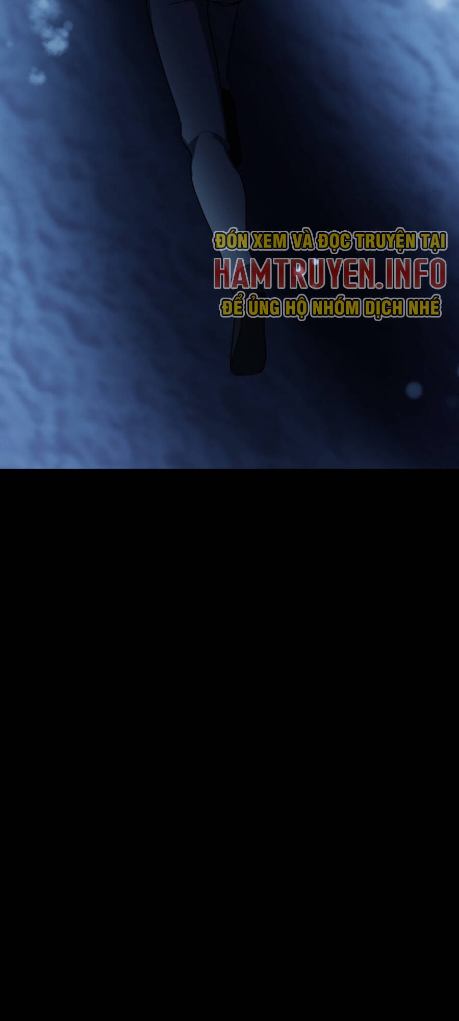 Tử Thần Chapter 93 - Trang 2