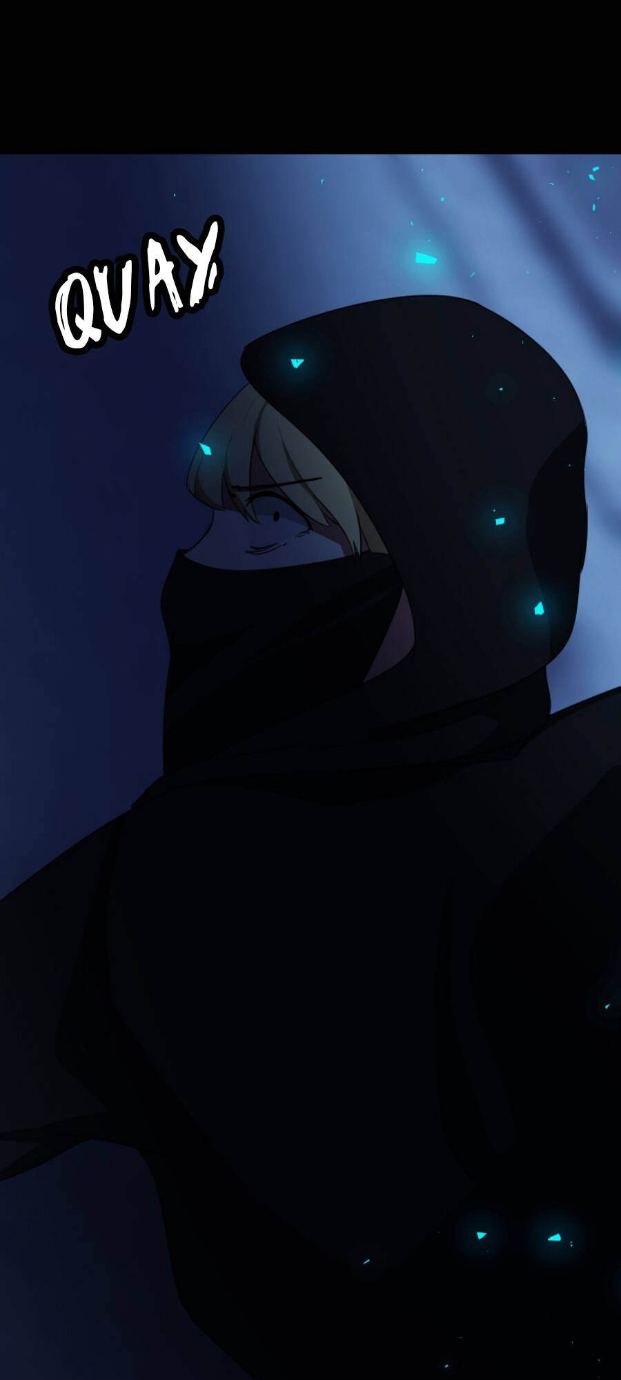 Tử Thần Chapter 93 - Trang 2