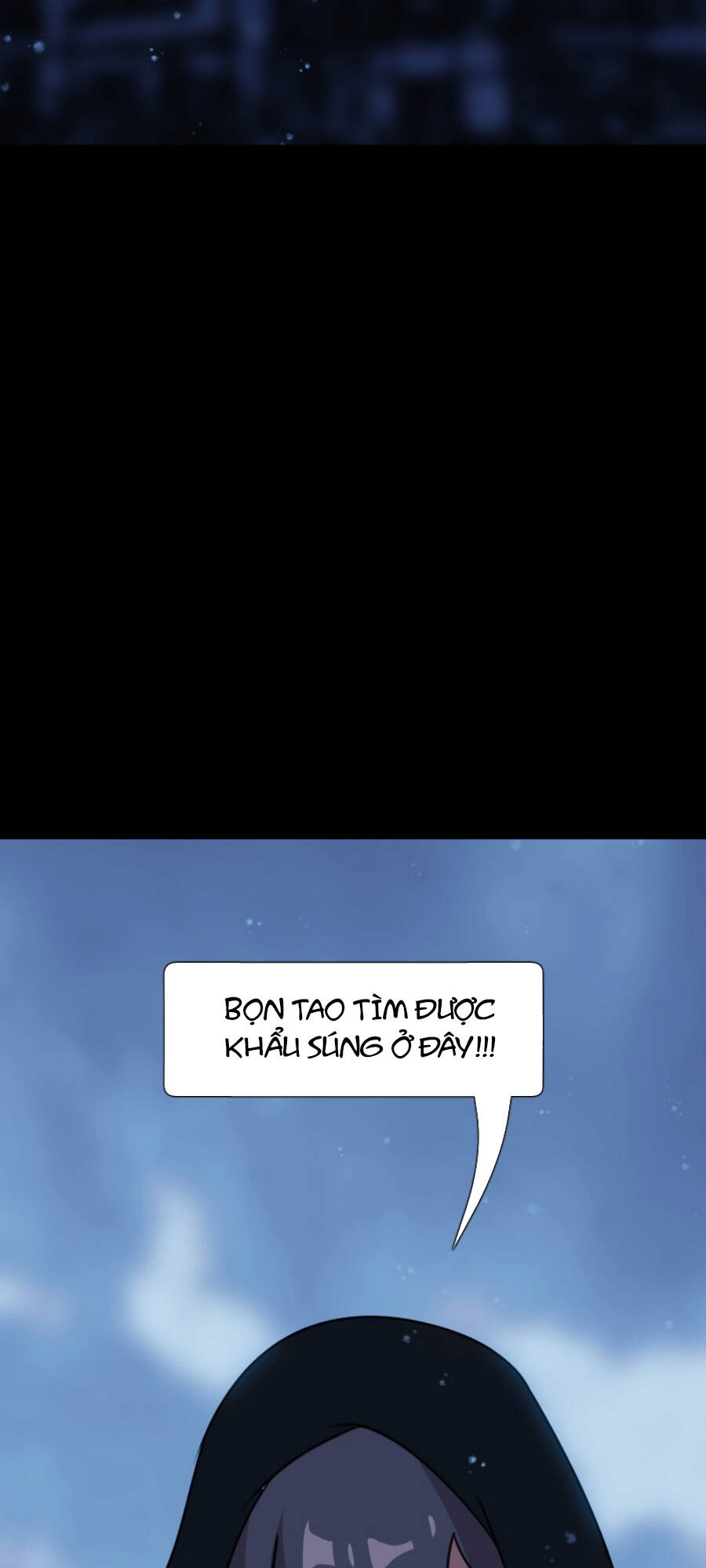 Tử Thần Chapter 93 - Trang 2