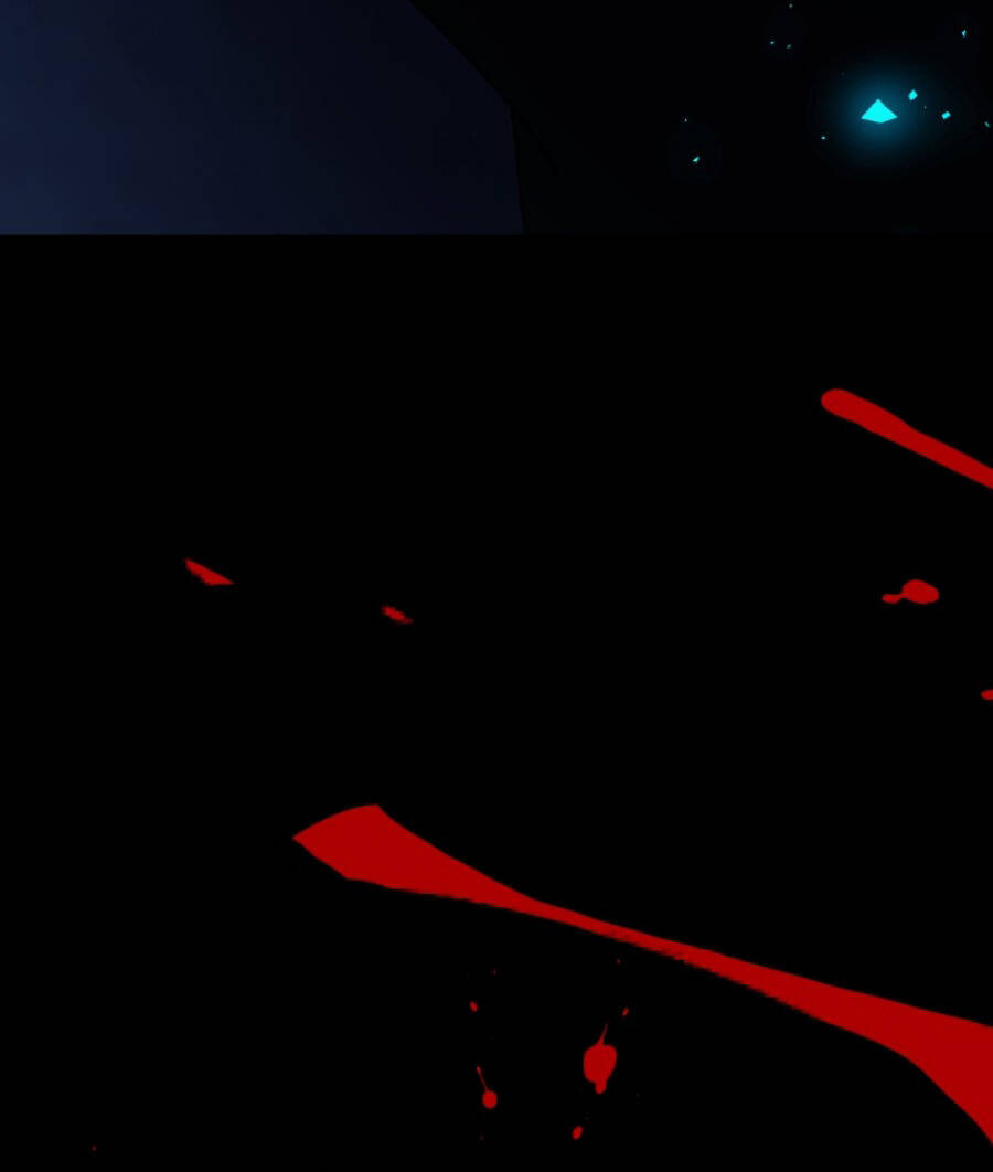 Tử Thần Chapter 93 - Trang 2