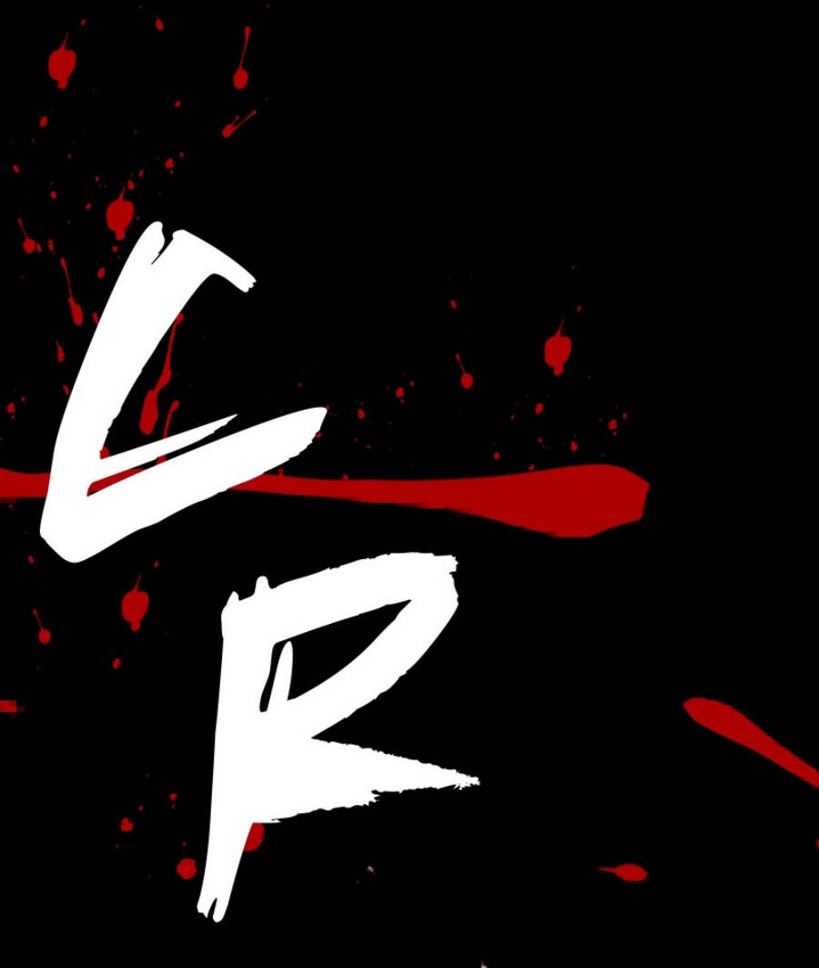 Tử Thần Chapter 93 - Trang 2