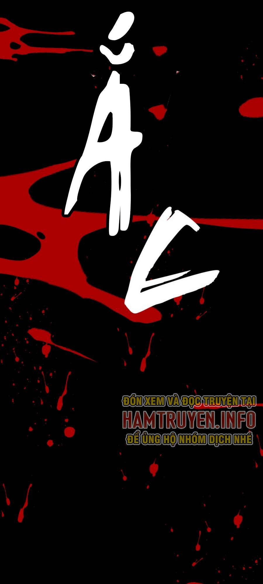 Tử Thần Chapter 93 - Trang 2