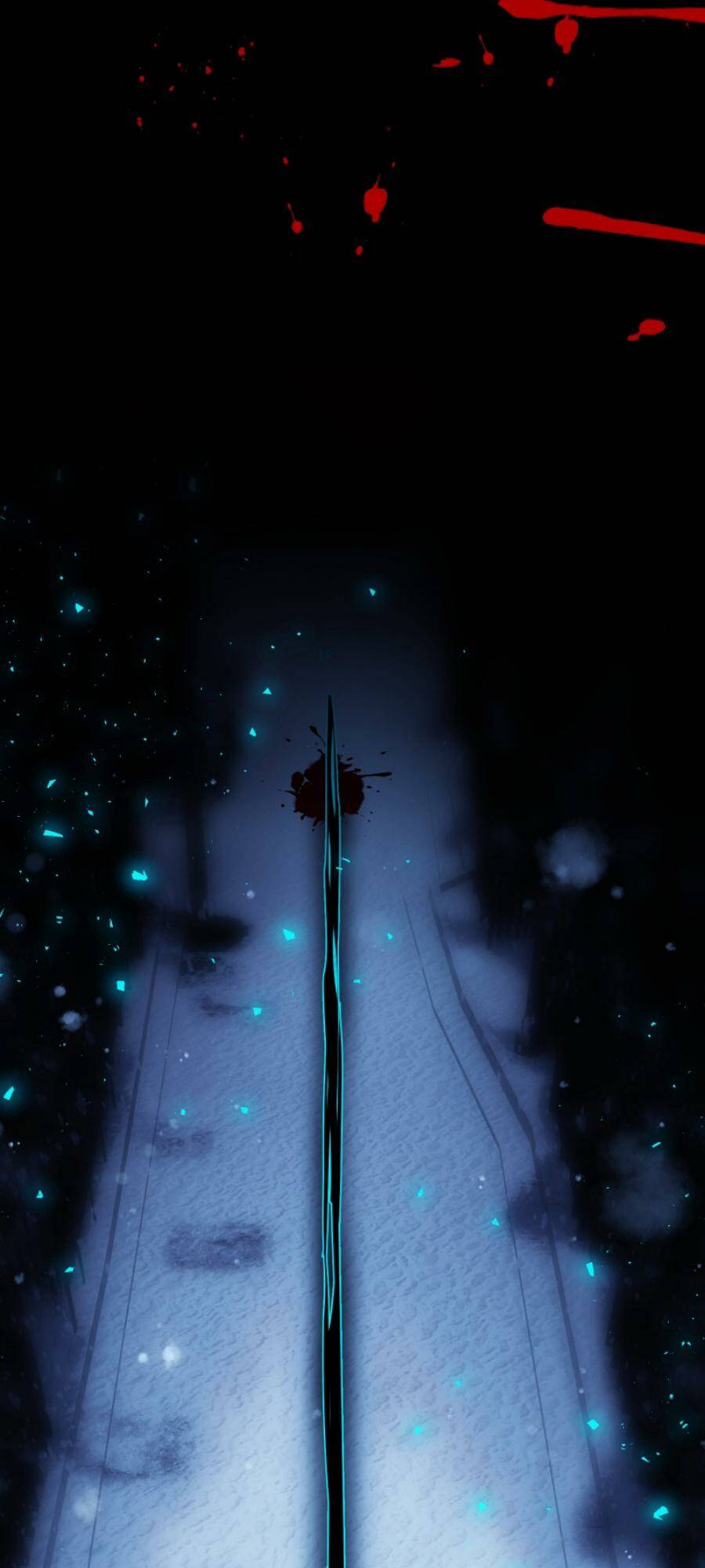 Tử Thần Chapter 93 - Trang 2