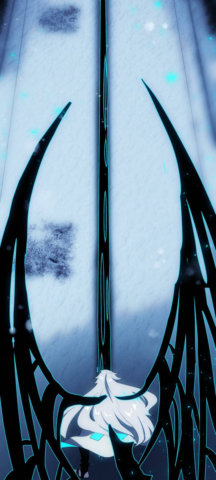 Tử Thần Chapter 93 - Trang 2