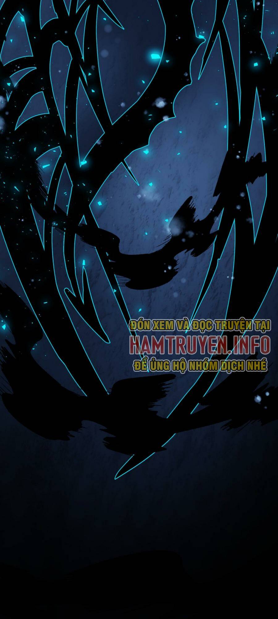 Tử Thần Chapter 93 - Trang 2