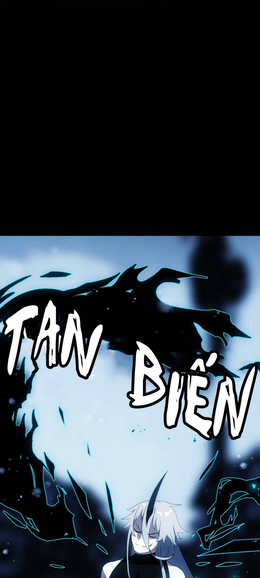 Tử Thần Chapter 93 - Trang 2