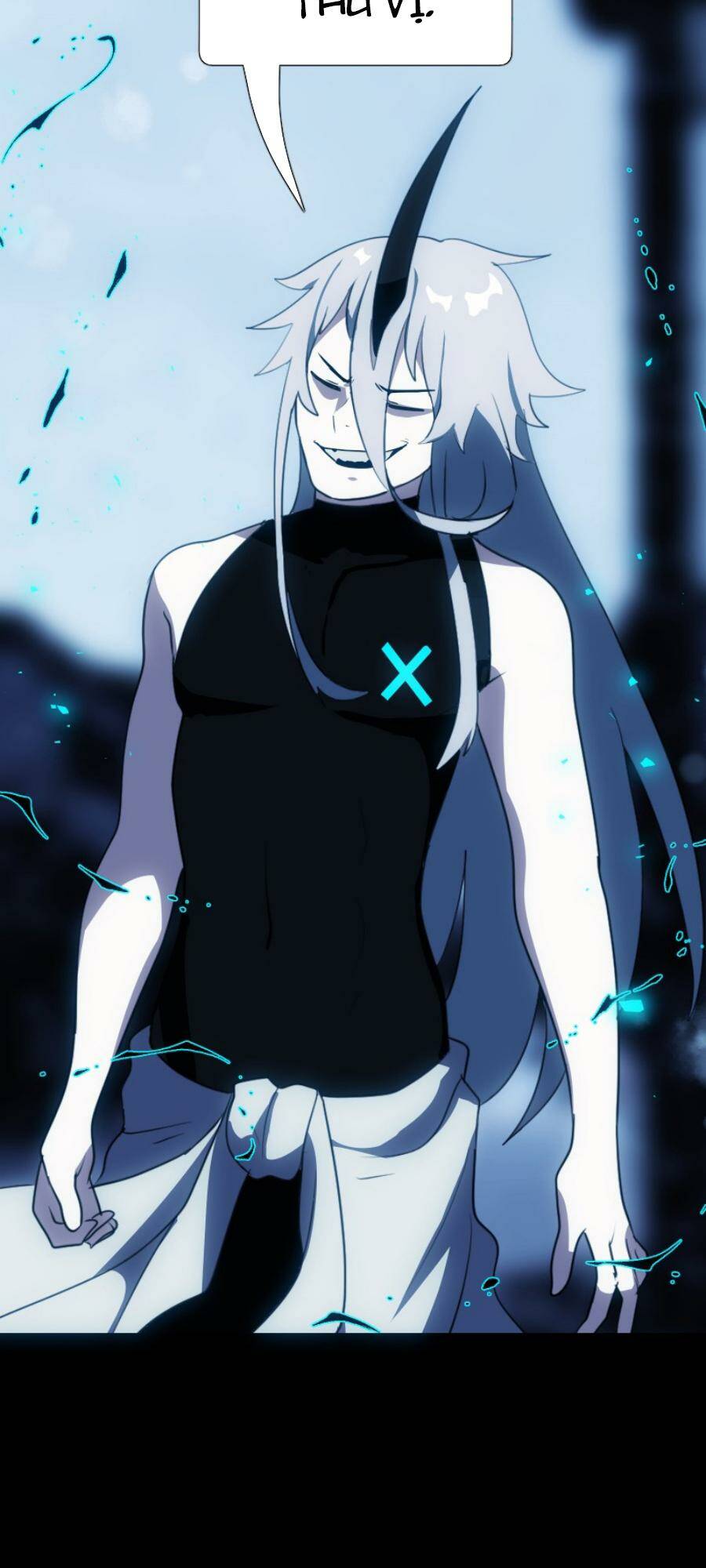 Tử Thần Chapter 93 - Trang 2