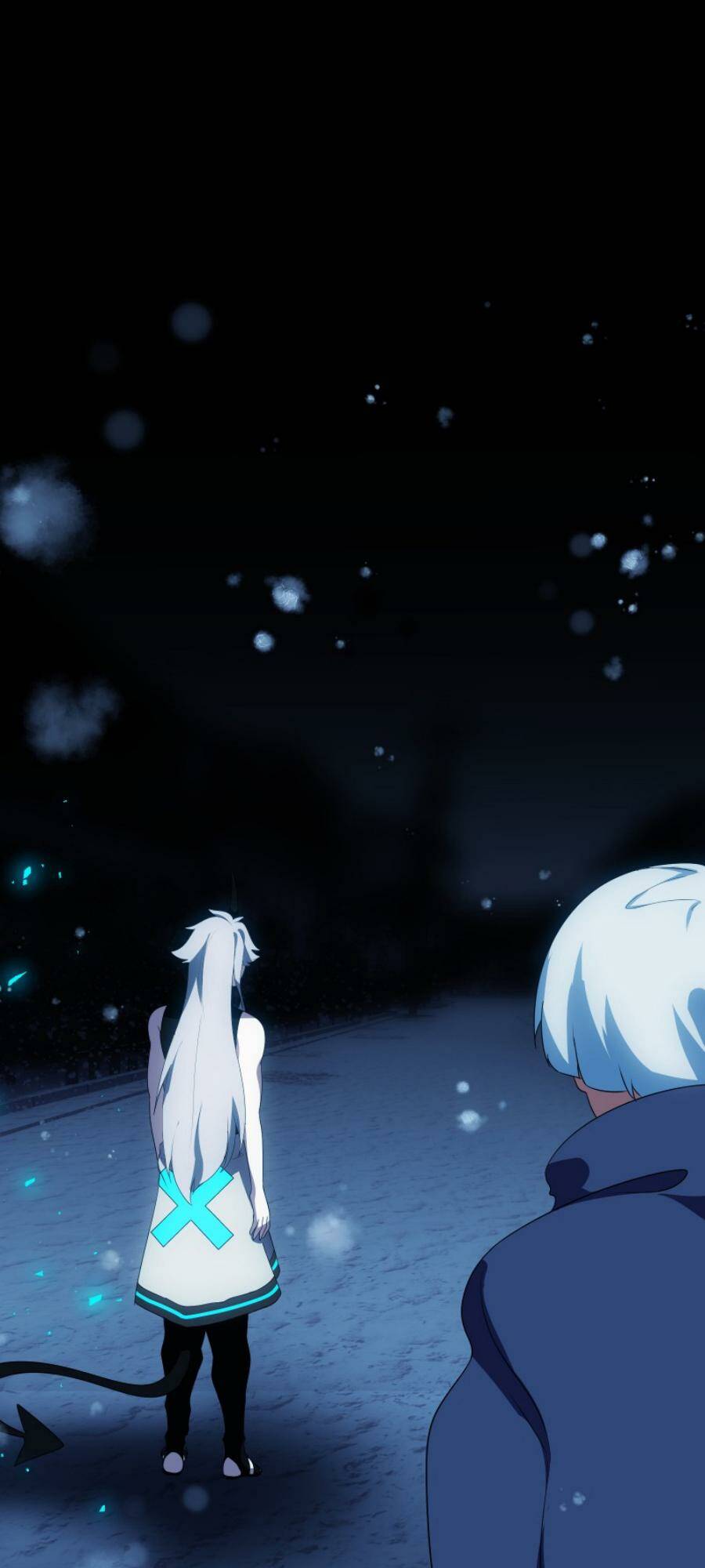 Tử Thần Chapter 93 - Trang 2