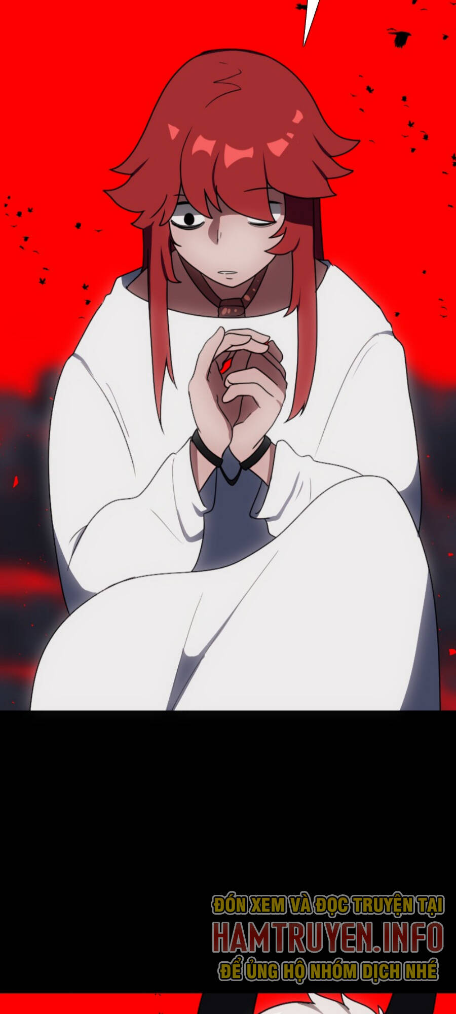 Tử Thần Chapter 94 - Trang 2