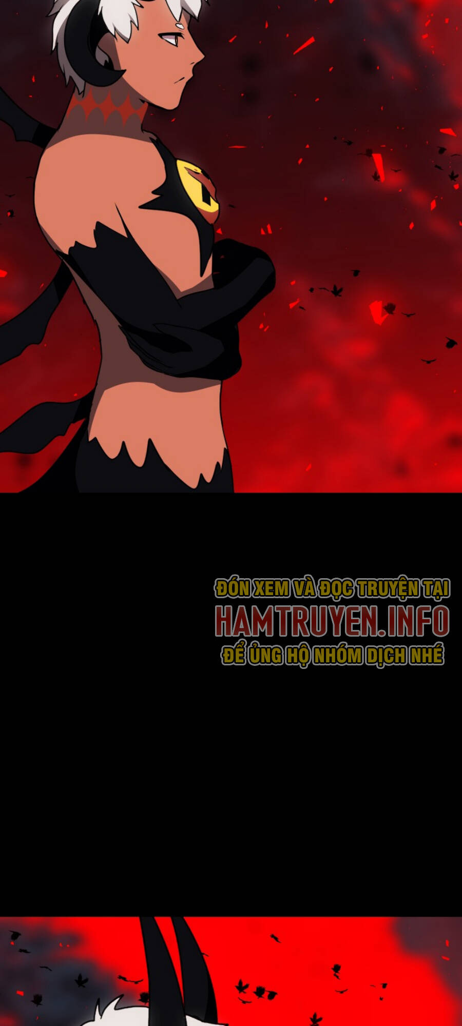 Tử Thần Chapter 94 - Trang 2