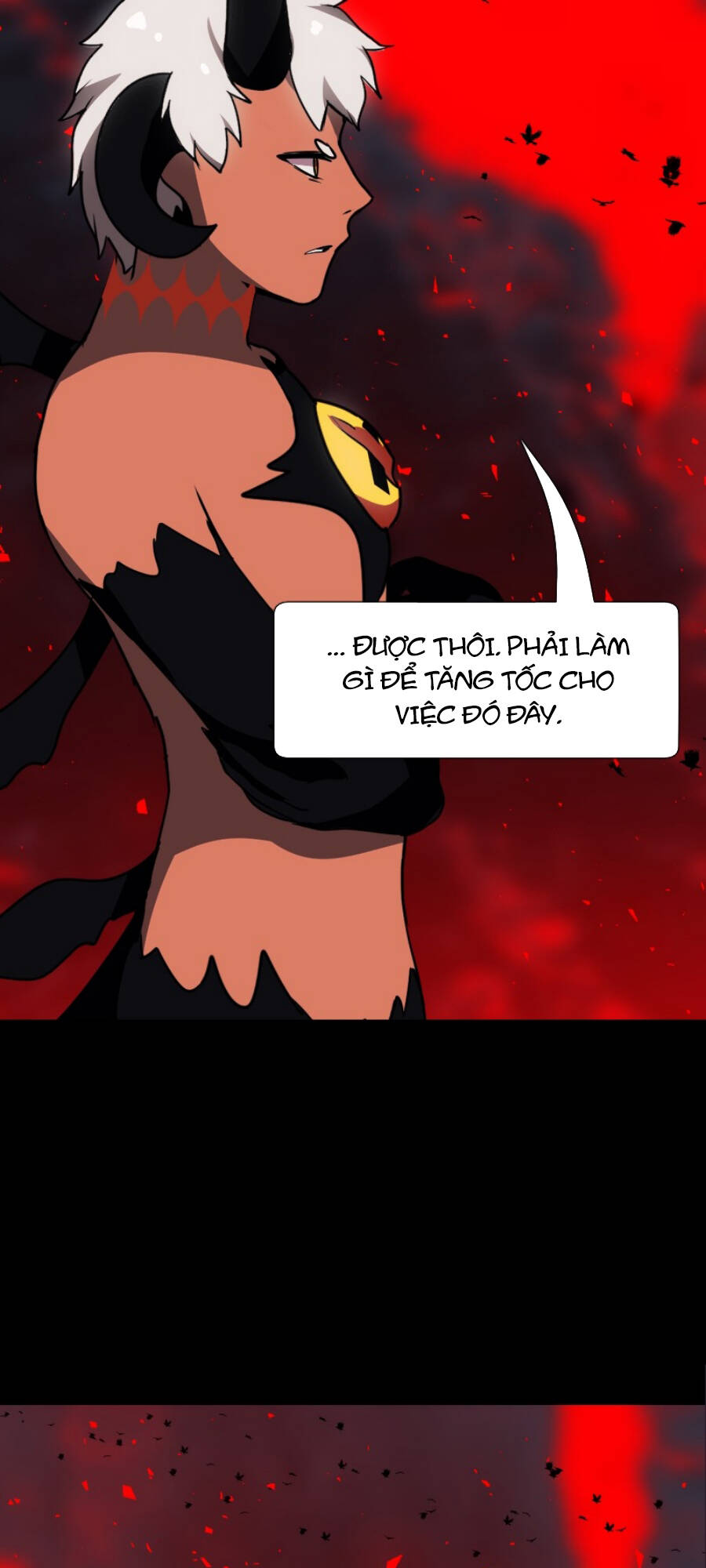 Tử Thần Chapter 94 - Trang 2