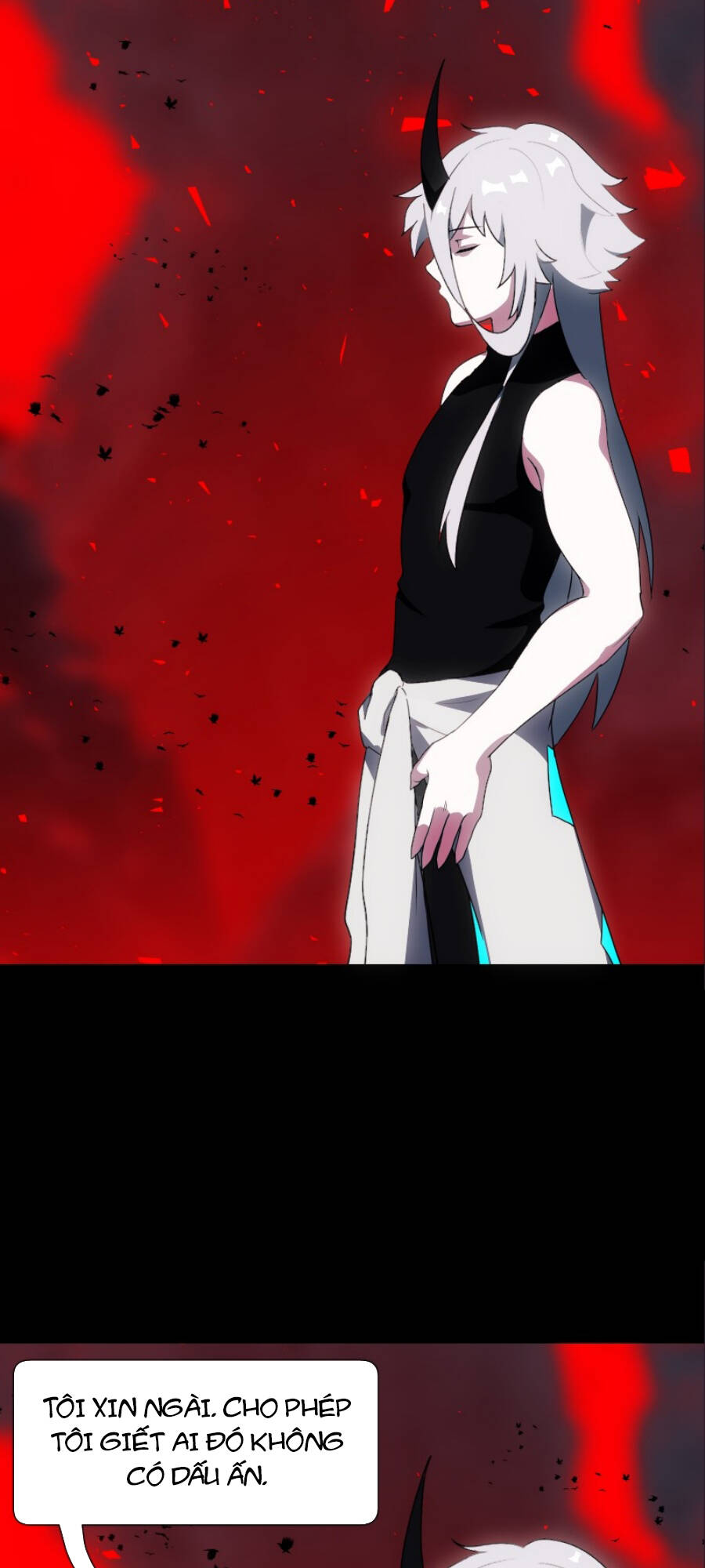 Tử Thần Chapter 94 - Trang 2