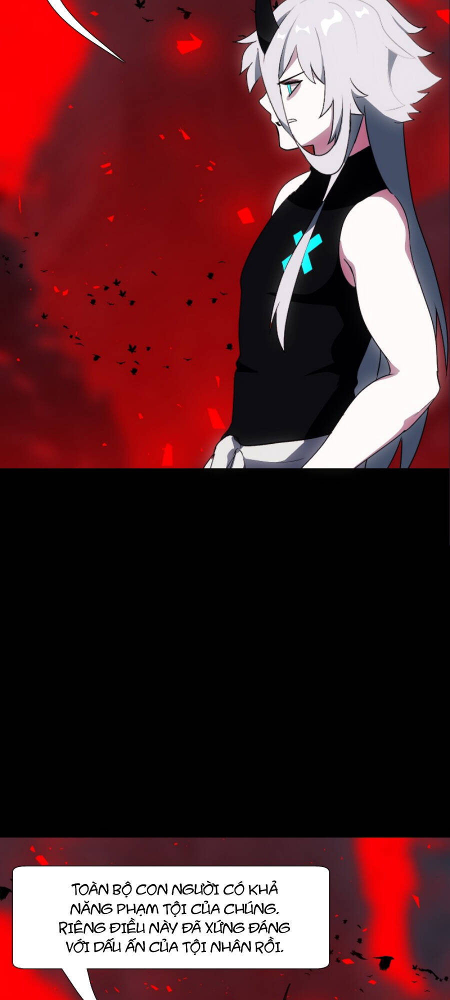 Tử Thần Chapter 94 - Trang 2