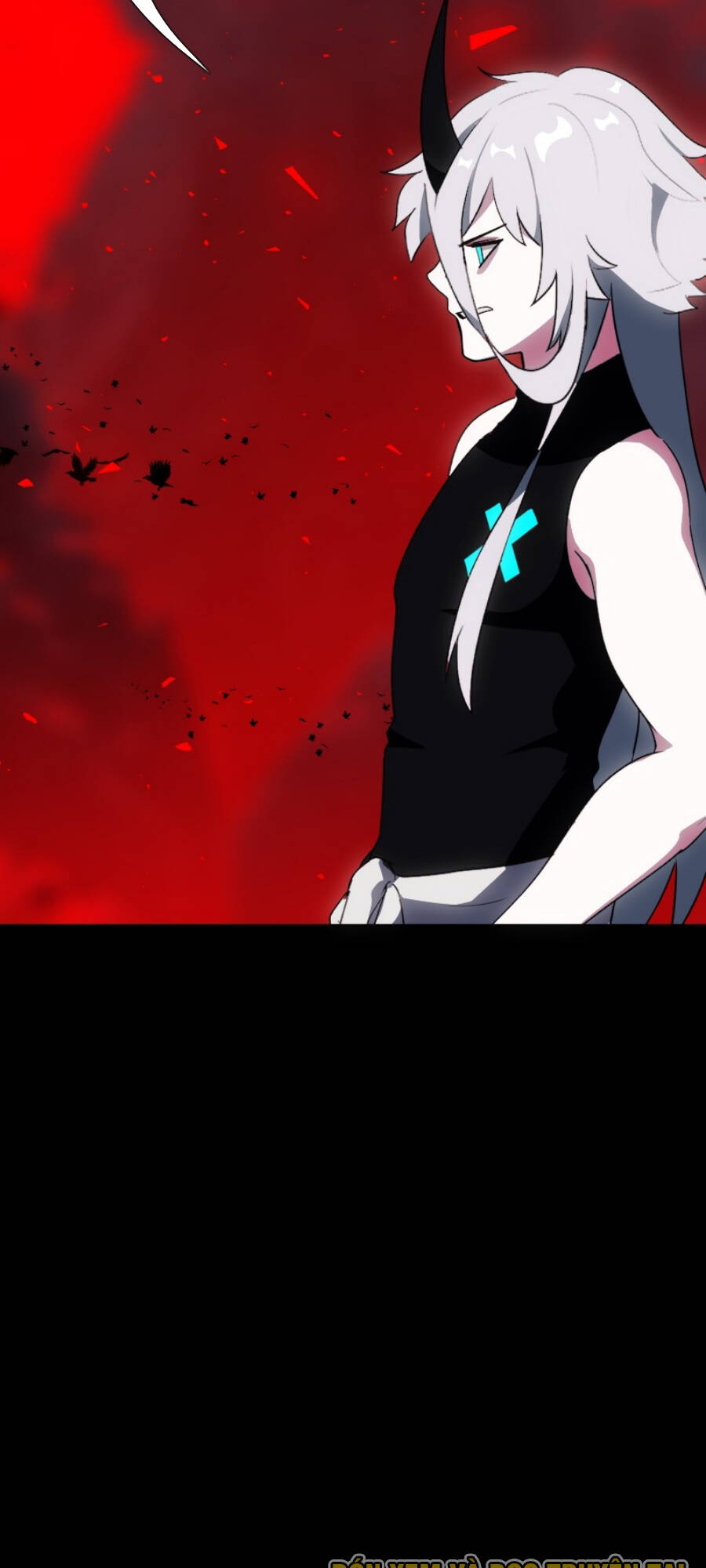 Tử Thần Chapter 94 - Trang 2