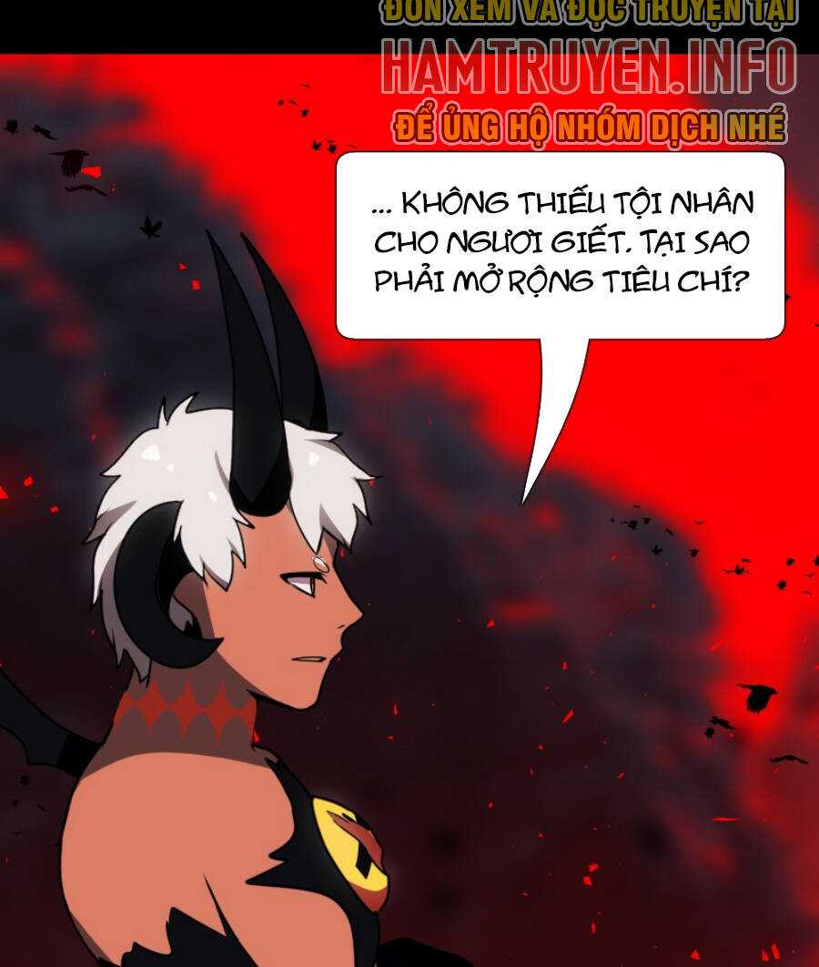 Tử Thần Chapter 94 - Trang 2