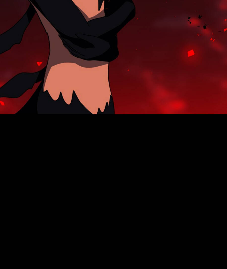 Tử Thần Chapter 94 - Trang 2