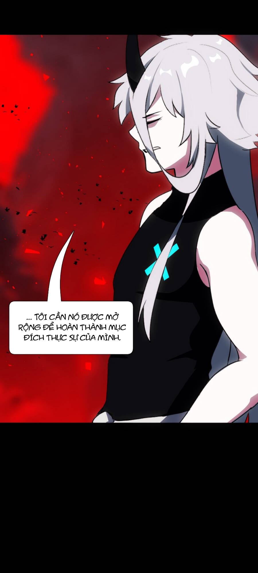 Tử Thần Chapter 94 - Trang 2