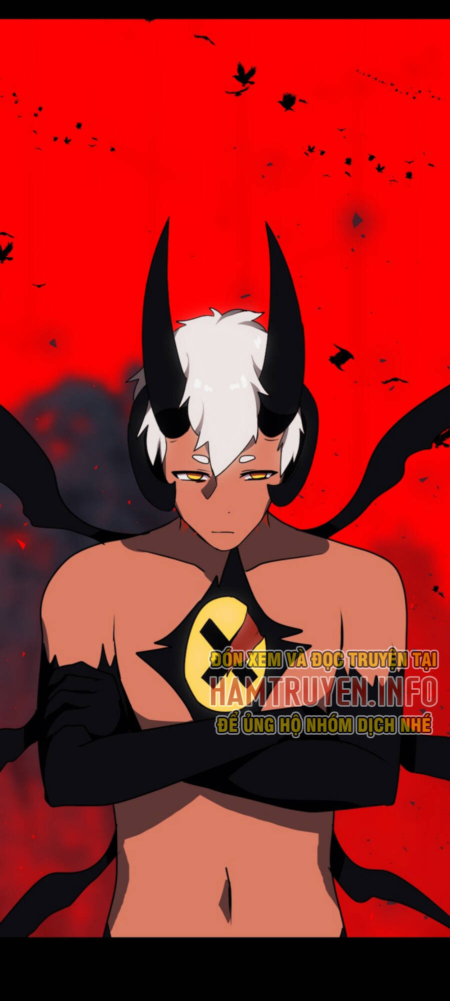 Tử Thần Chapter 94 - Trang 2