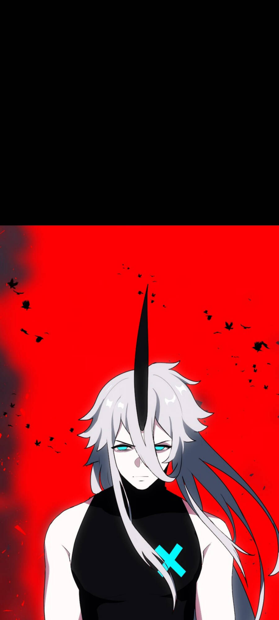 Tử Thần Chapter 94 - Trang 2