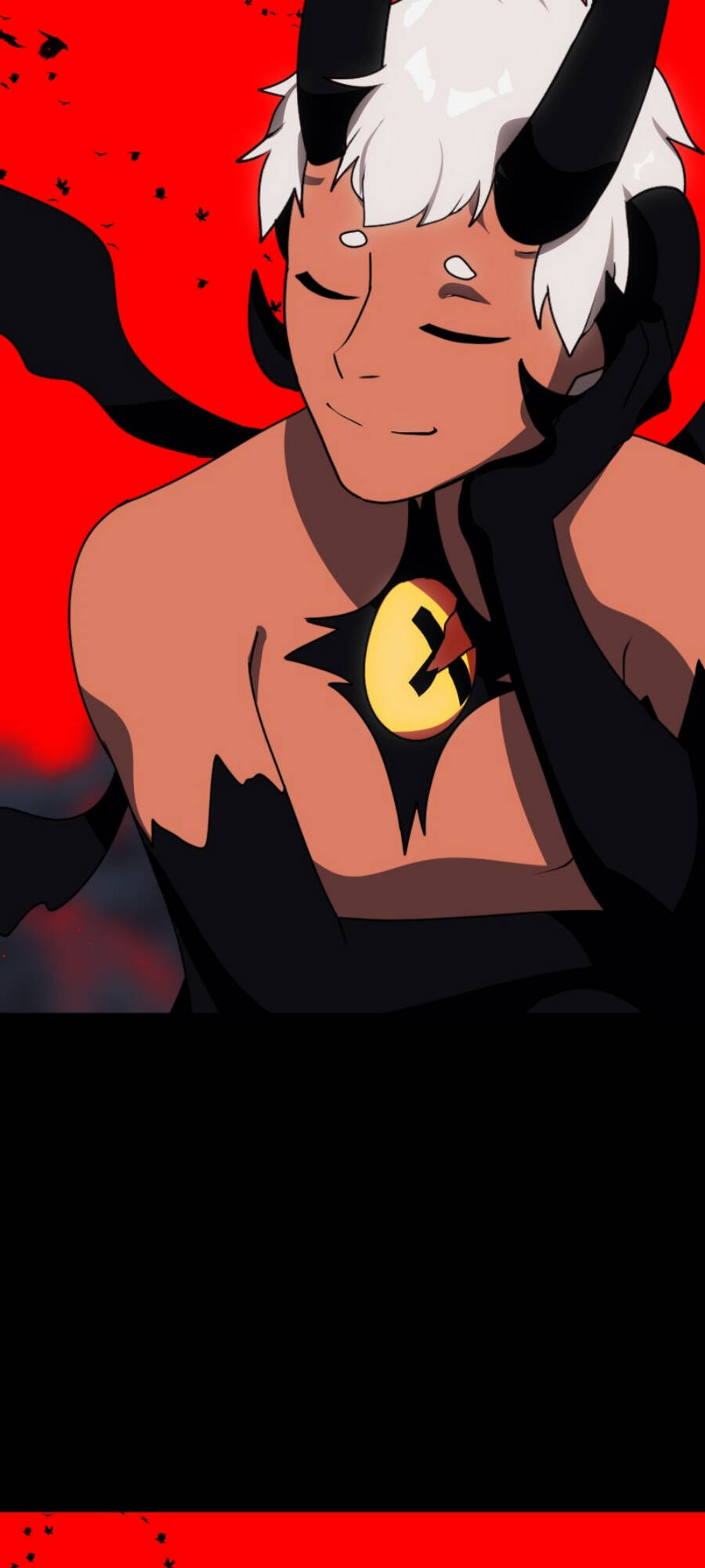 Tử Thần Chapter 94 - Trang 2