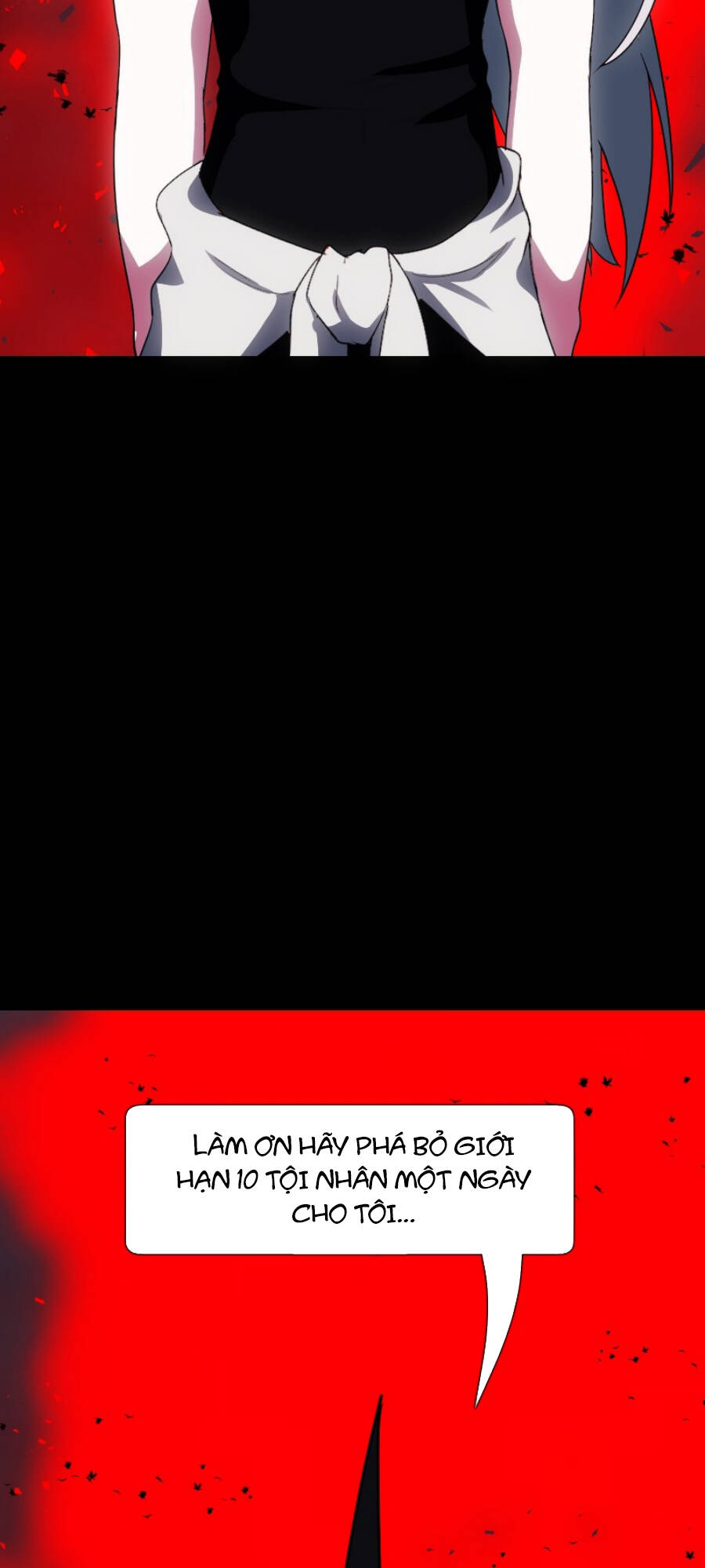 Tử Thần Chapter 94 - Trang 2