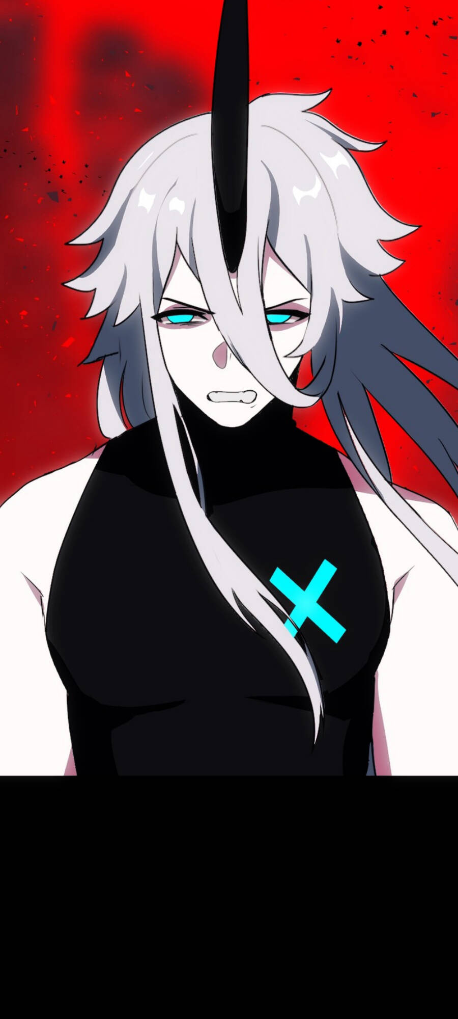 Tử Thần Chapter 94 - Trang 2