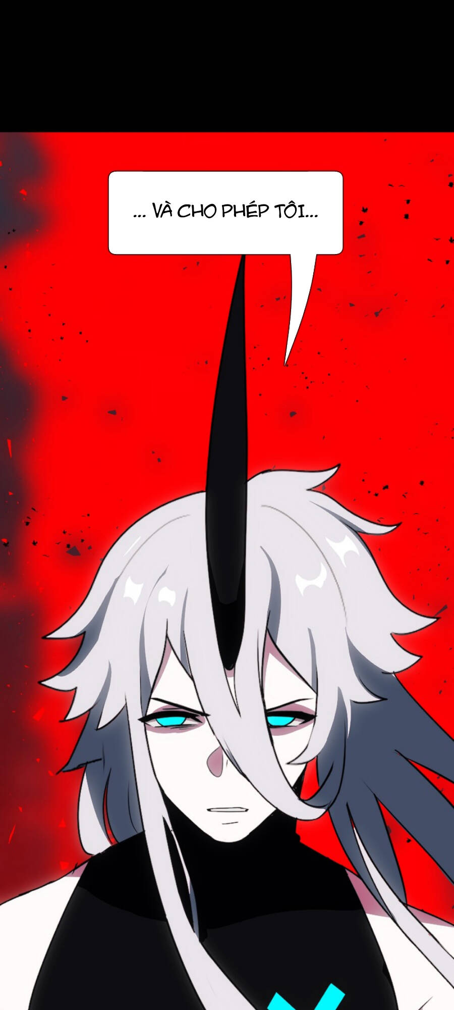 Tử Thần Chapter 94 - Trang 2