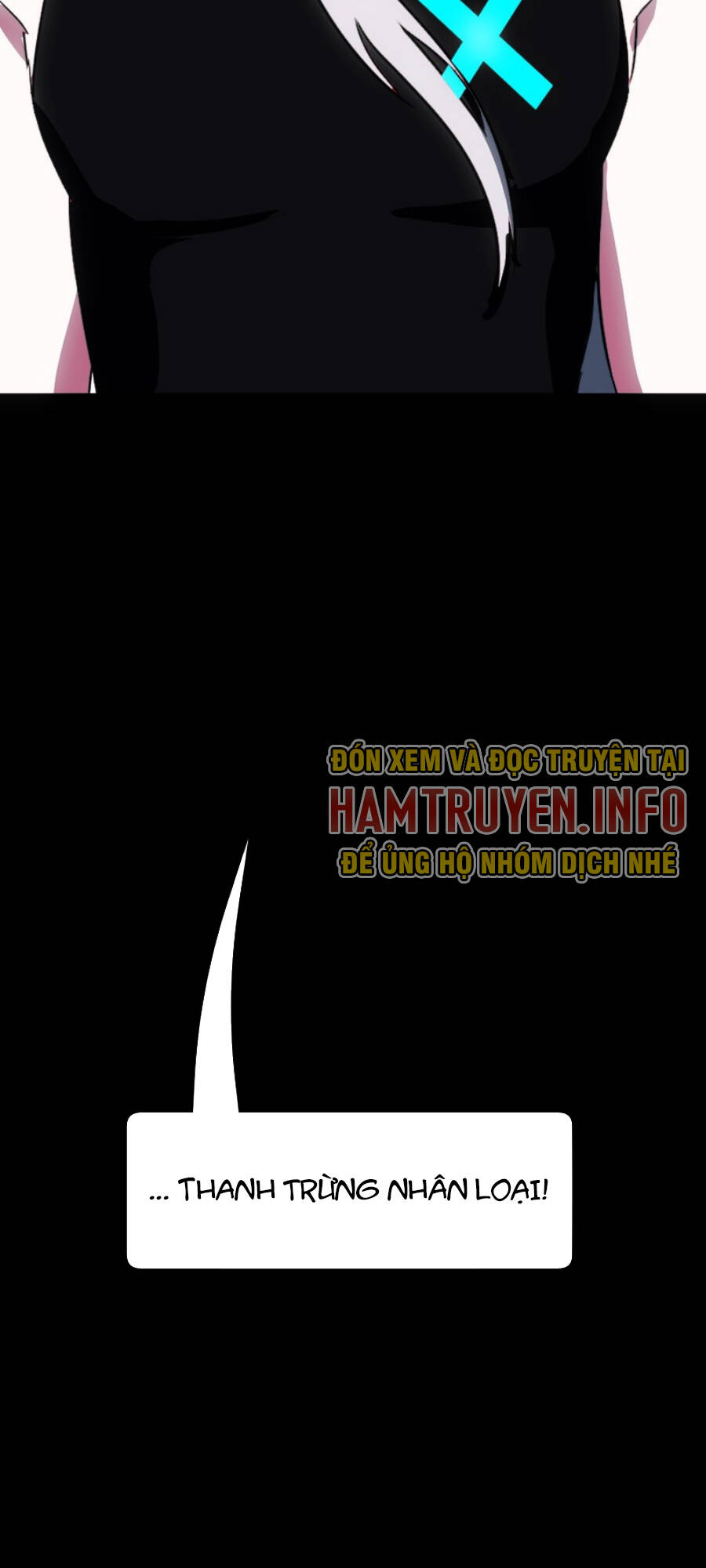 Tử Thần Chapter 94 - Trang 2