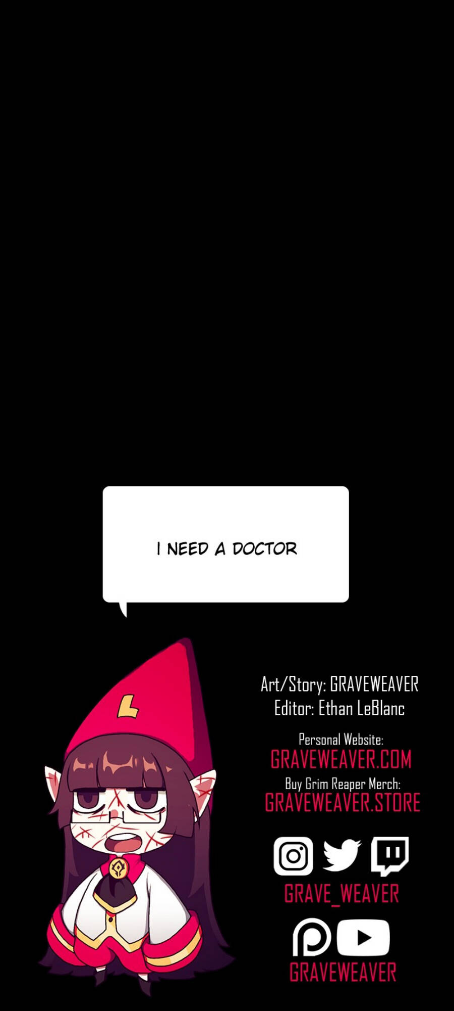 Tử Thần Chapter 94 - Trang 2