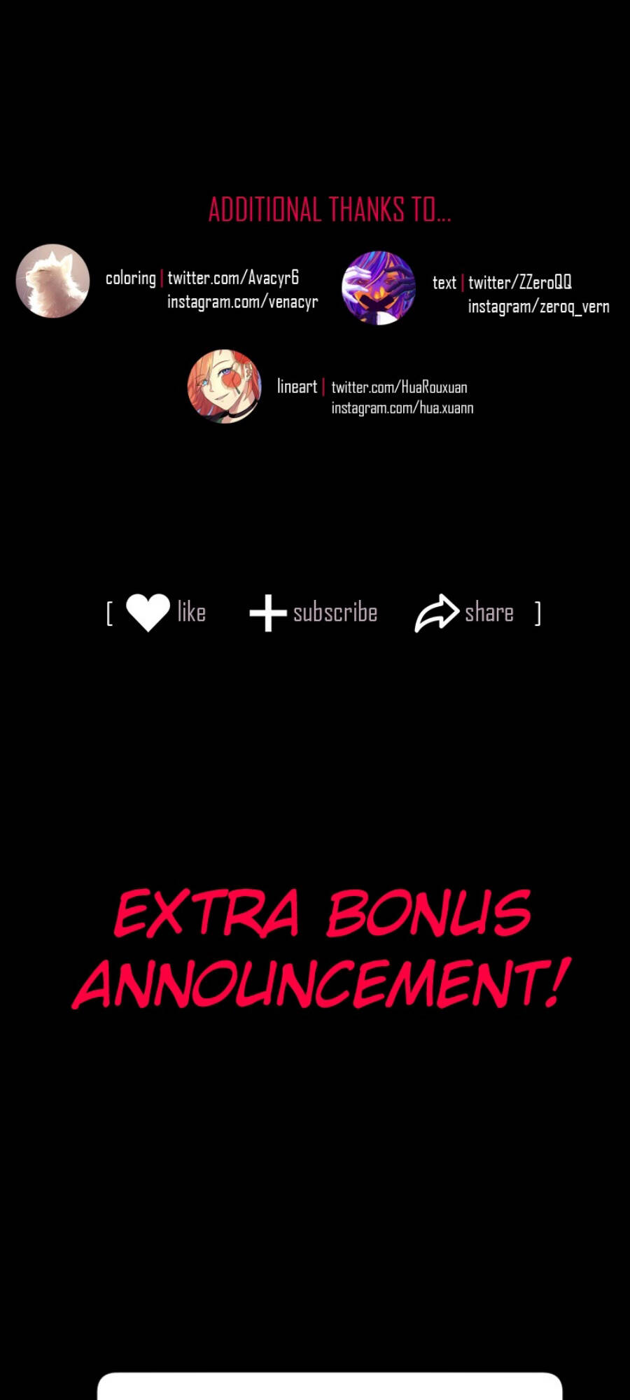 Tử Thần Chapter 94 - Trang 2