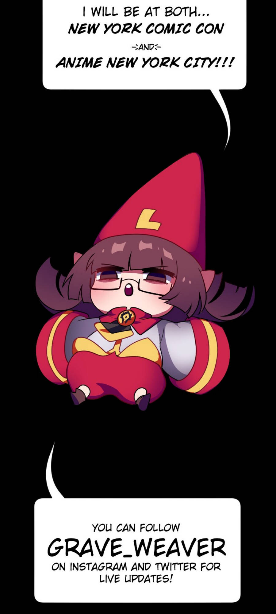 Tử Thần Chapter 94 - Trang 2