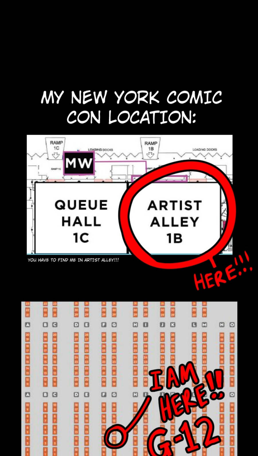 Tử Thần Chapter 94 - Trang 2