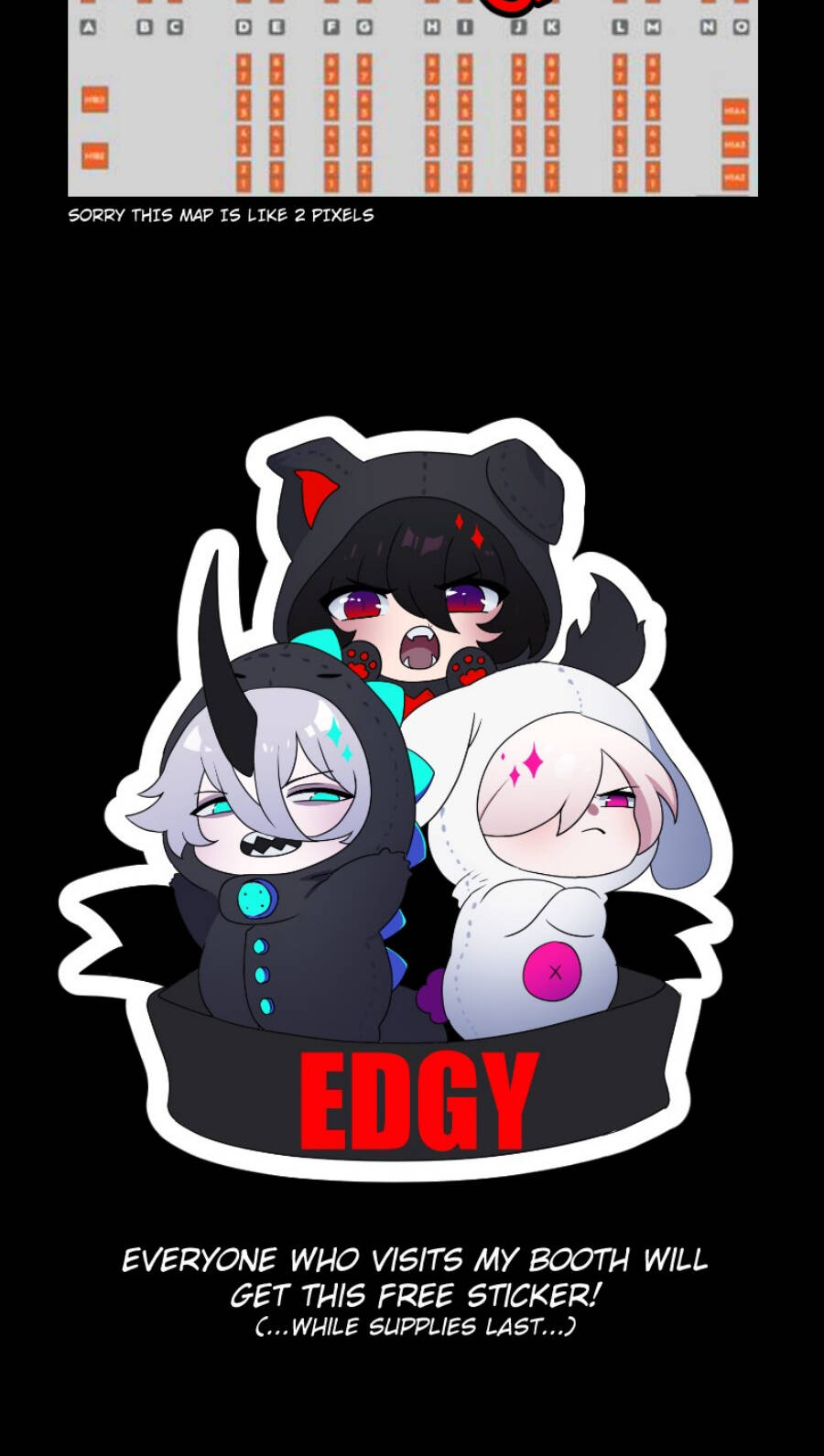 Tử Thần Chapter 94 - Trang 2