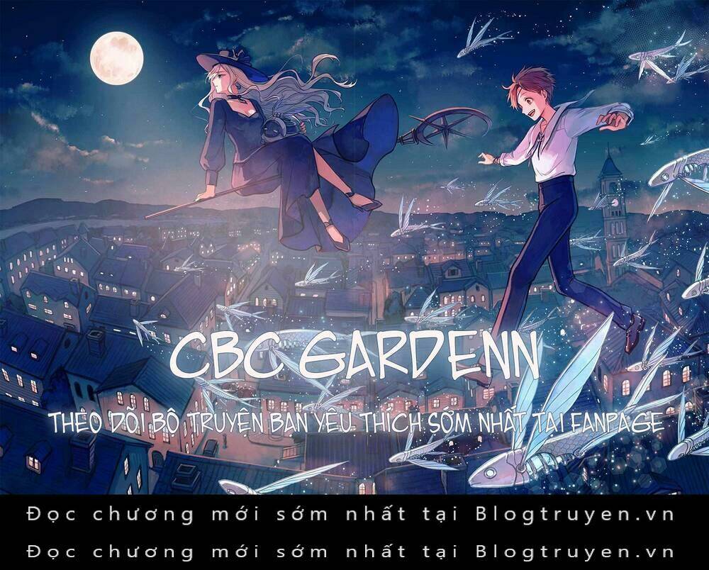 Tử Thần Chapter 94 - Trang 2