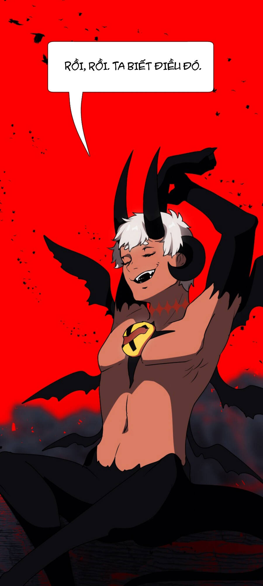 Tử Thần Chapter 94 - Trang 2