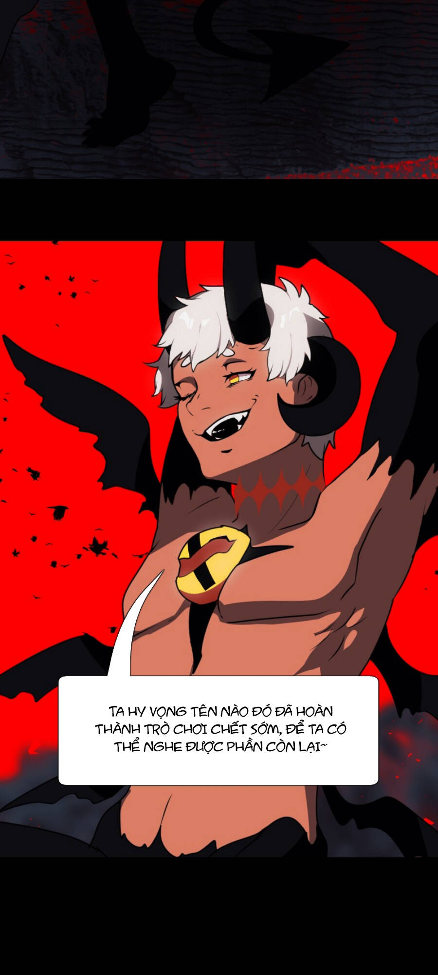 Tử Thần Chapter 94 - Trang 2