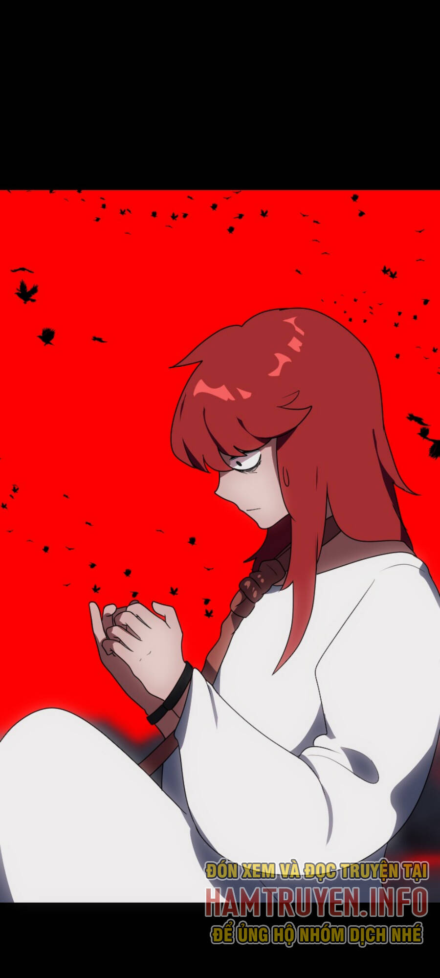 Tử Thần Chapter 94 - Trang 2