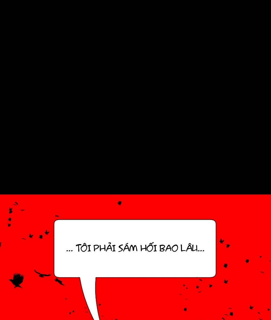 Tử Thần Chapter 94 - Trang 2