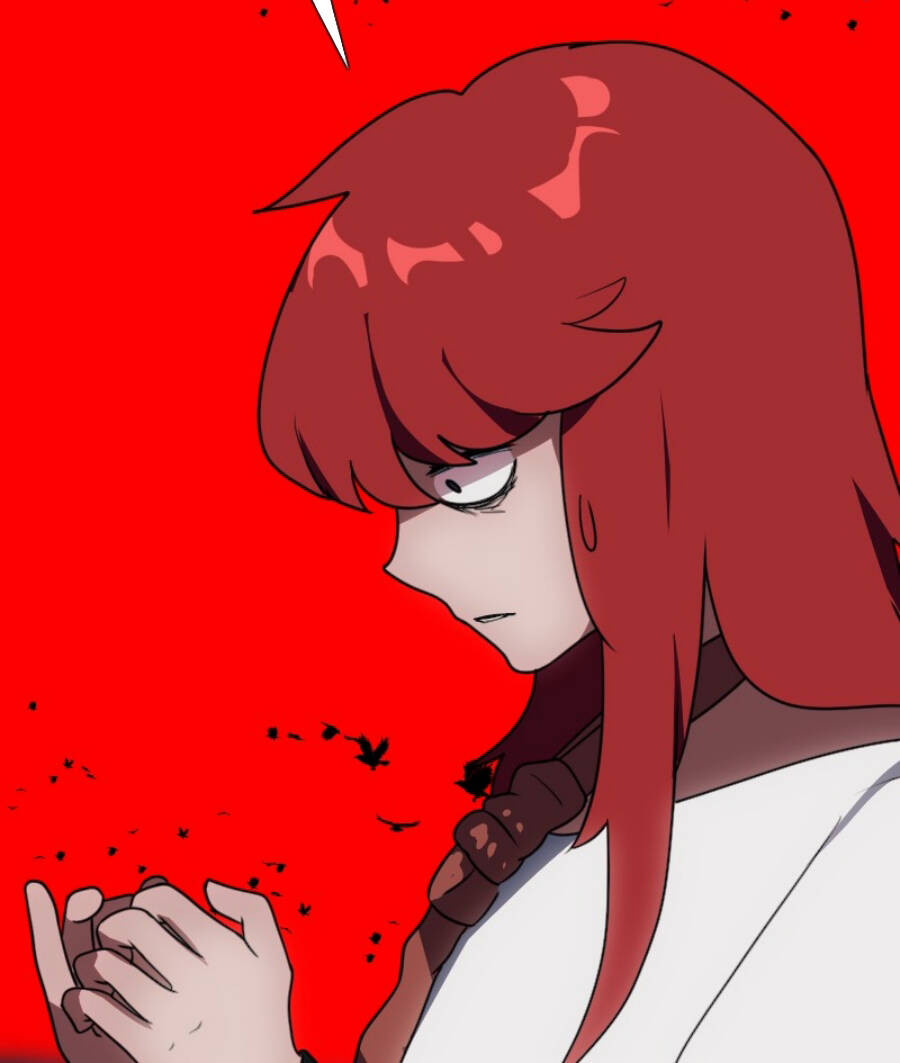 Tử Thần Chapter 94 - Trang 2