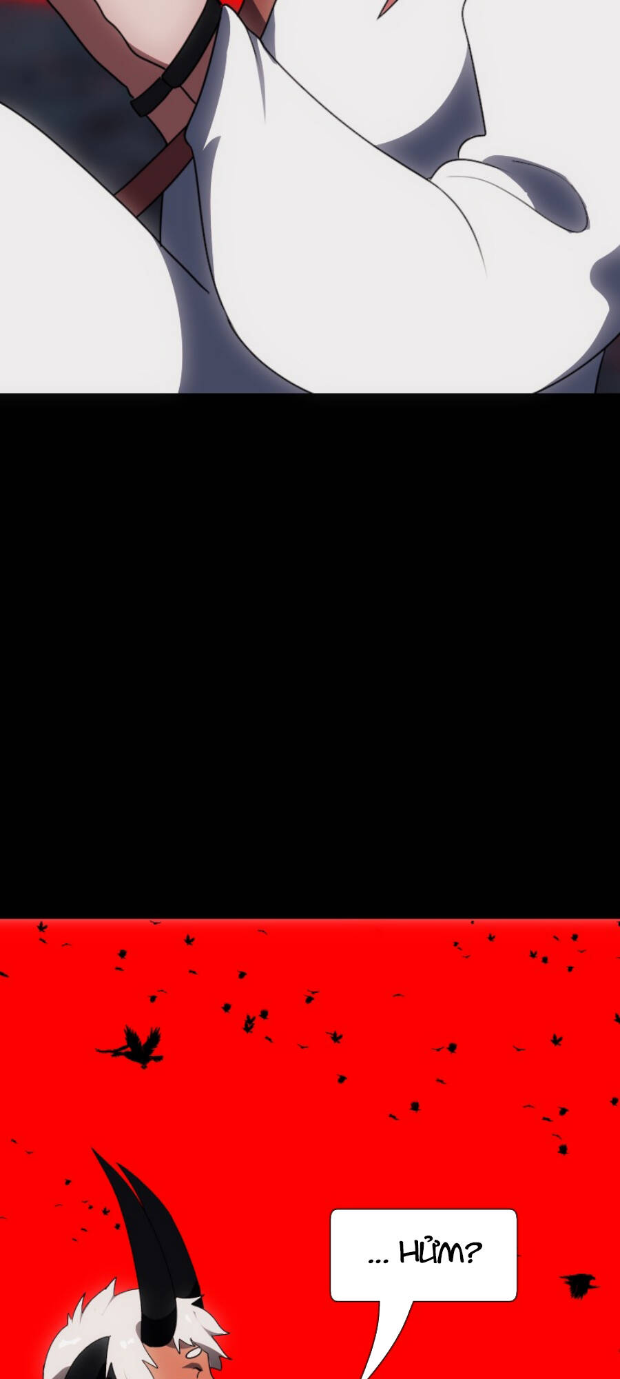 Tử Thần Chapter 94 - Trang 2