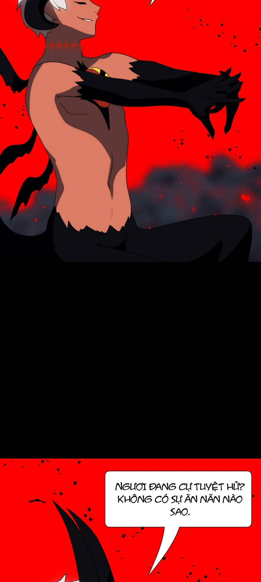 Tử Thần Chapter 94 - Trang 2