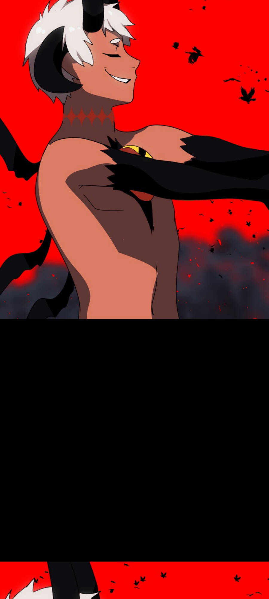 Tử Thần Chapter 94 - Trang 2