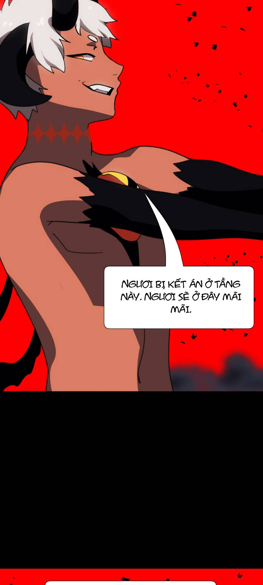 Tử Thần Chapter 94 - Trang 2