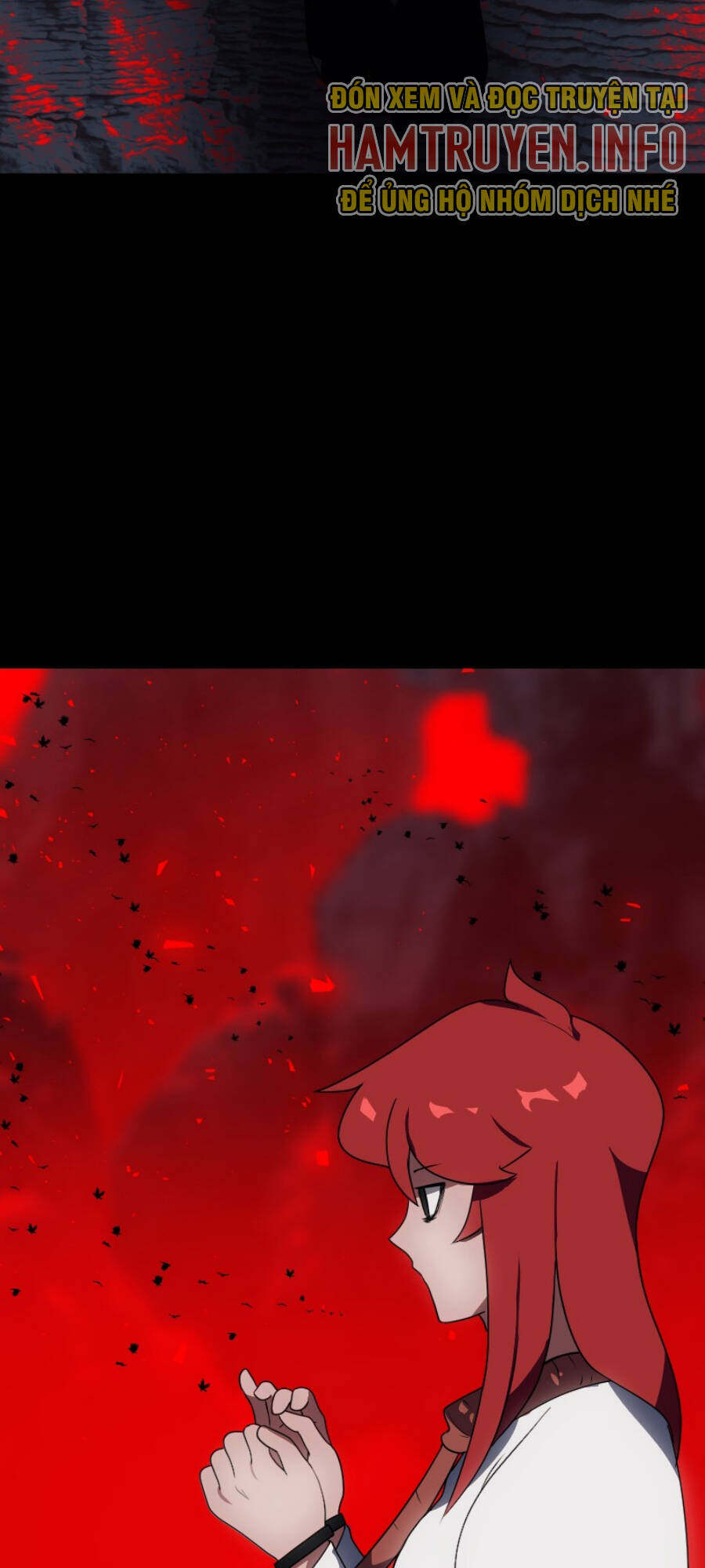 Tử Thần Chapter 94 - Trang 2