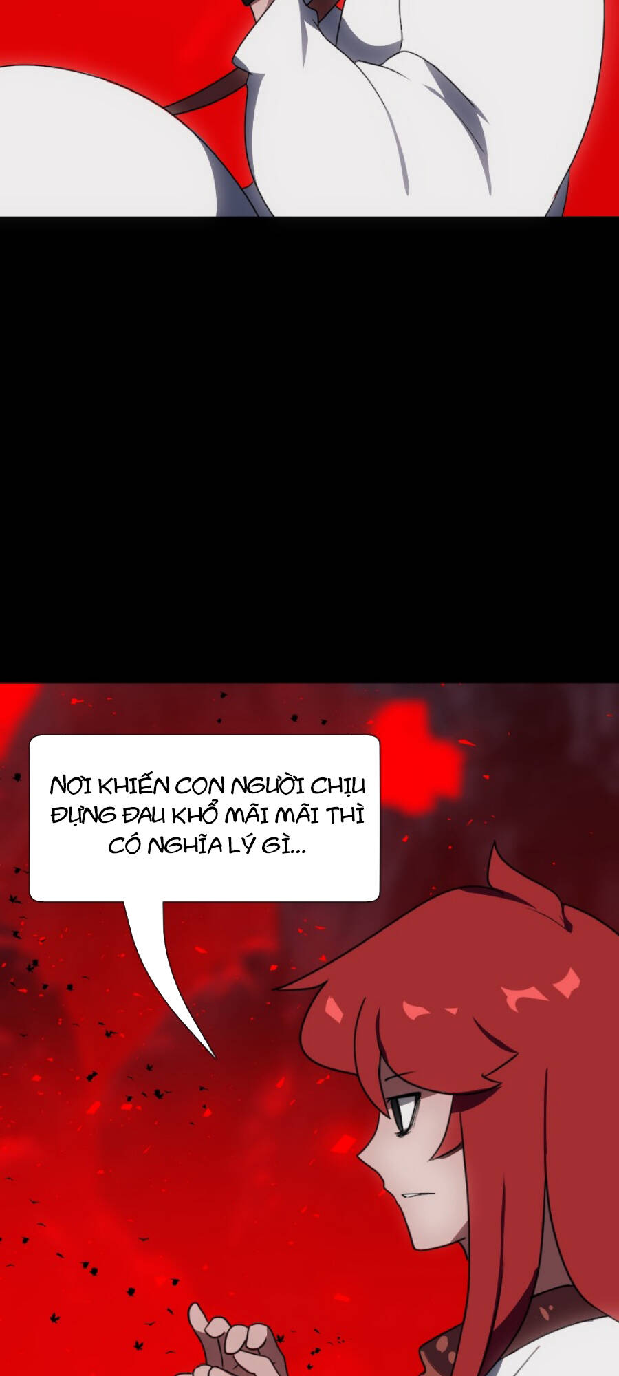 Tử Thần Chapter 94 - Trang 2